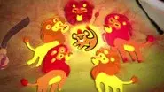 Paintings and Predictions still