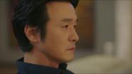 Episode 9 still