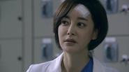 Episode 10 still