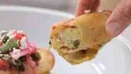 Hearty Handfuls still