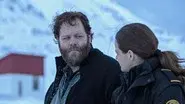 Episode 3 still