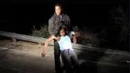 We've Got Your Daughter still