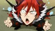 Just Awake still