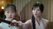 Episode 10 still