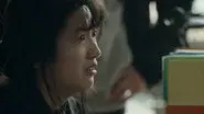 Do Kyung's Grief of Losing His Father still