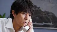 Killing Blueprint still