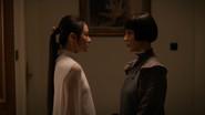 Episode 20 still
