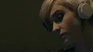 Darknet 1 still