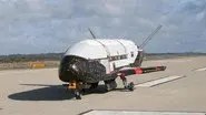 The Secret Space Program still