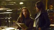 Spellcaster still