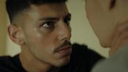 Episode 5 still