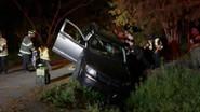 Officer Injured still