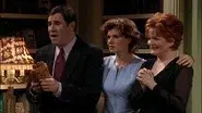 The Last Temptation of Mike still
