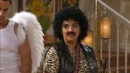 Hall-Oates-Ween still