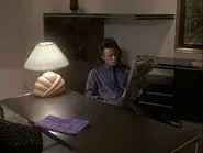 Lend Me an Ear still