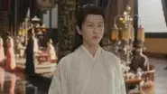 Palace Secrets still