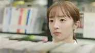 Episode 3 still