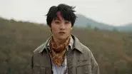 Episode 19 still