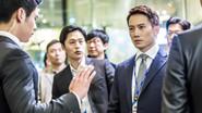 Episode 2 still
