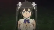 (Loneliness) Separated still