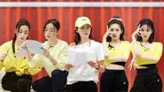 EP2 still
