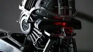 Pilot still