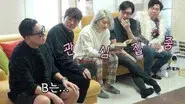 Episode 184 with Kim Sung-ryung still