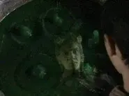 The Tale of the Walking Shadow still