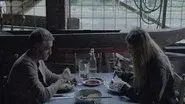 Episode 24 still