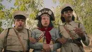 Spitting Image still