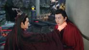 Episode 58 still
