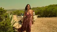 Episode 2 still
