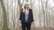 Episode 7 still
