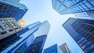 High-Risk High-Rise still