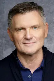 Kevin Williamson