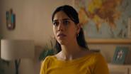 Episode 3 still