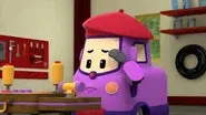 Episode 15 still