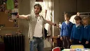 El principio del fin still