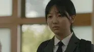 So Jin Confronts Jin Kyung at the Sindorim Station still