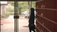 Episode 2 still