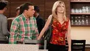 Alan Harper, Pleasing Women Since 2003 still