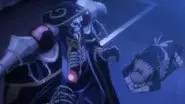 Re-Estize Kingdom still