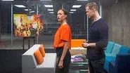 Episode 5 still