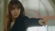 Episode 8 still