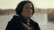 Episode 5 still