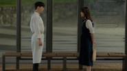 Send Sae-woo Home still