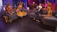 Trump: The Rusical still