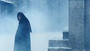 Episode 6 still