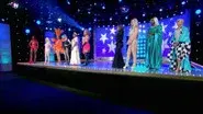 All Star Variety Extravaganza still