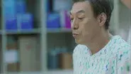 Episode 13 still